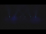 Saotome Taichi - Dance